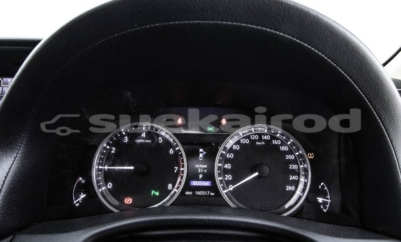 Buy Used Lexus GS White Car in Bangkok in Bangkok Buy Used Lexus GS White Car in Bangkok in Bangkok