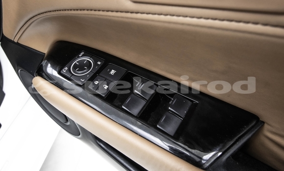 Buy Used Lexus GS White Car in Bangkok in Bangkok Buy Used Lexus GS White Car in Bangkok in Bangkok