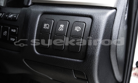 Buy Used Lexus GS White Car in Bangkok in Bangkok Buy Used Lexus GS White Car in Bangkok in Bangkok