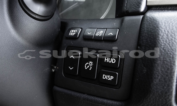 Buy Used Lexus GS White Car in Bangkok in Bangkok Buy Used Lexus GS White Car in Bangkok in Bangkok