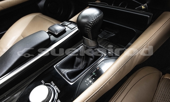 Buy Used Lexus GS White Car in Bangkok in Bangkok Buy Used Lexus GS White Car in Bangkok in Bangkok