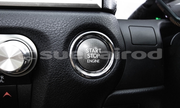 Buy Used Lexus GS White Car in Bangkok in Bangkok Buy Used Lexus GS White Car in Bangkok in Bangkok