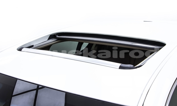 Buy Used Lexus GS White Car in Bangkok in Bangkok Buy Used Lexus GS White Car in Bangkok in Bangkok