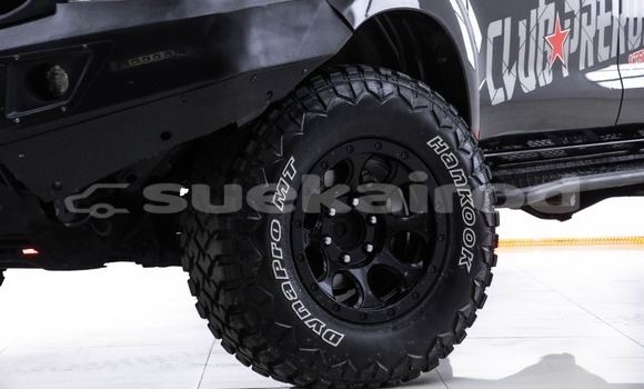 ซื้อ รถมือสอง Toyota Hiluxe VIGO สีดำ รถยนต์ ใน %{เมือง} ใน กรุงเทพมหานคร ซื้อ รถมือสอง Toyota Hiluxe VIGO สีดำ รถยนต์ ใน %{เมือง} ใน กรุงเทพมหานคร