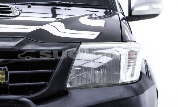 ซื้อ รถมือสอง Toyota Hiluxe VIGO สีดำ รถยนต์ ใน %{เมือง} ใน กรุงเทพมหานคร ซื้อ รถมือสอง Toyota Hiluxe VIGO สีดำ รถยนต์ ใน %{เมือง} ใน กรุงเทพมหานคร