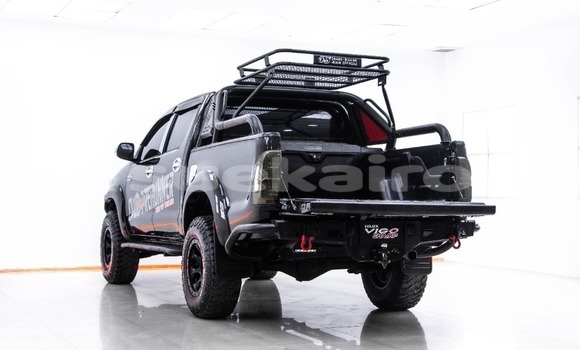 ซื้อ รถมือสอง Toyota Hiluxe VIGO สีดำ รถยนต์ ใน %{เมือง} ใน กรุงเทพมหานคร ซื้อ รถมือสอง Toyota Hiluxe VIGO สีดำ รถยนต์ ใน %{เมือง} ใน กรุงเทพมหานคร