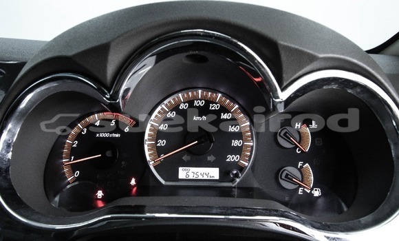 ซื้อ รถมือสอง Toyota Hiluxe VIGO สีดำ รถยนต์ ใน %{เมือง} ใน กรุงเทพมหานคร ซื้อ รถมือสอง Toyota Hiluxe VIGO สีดำ รถยนต์ ใน %{เมือง} ใน กรุงเทพมหานคร