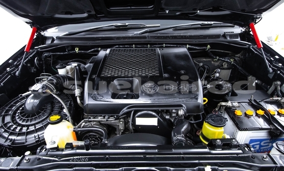 ซื้อ รถมือสอง Toyota Hiluxe VIGO สีดำ รถยนต์ ใน %{เมือง} ใน กรุงเทพมหานคร ซื้อ รถมือสอง Toyota Hiluxe VIGO สีดำ รถยนต์ ใน %{เมือง} ใน กรุงเทพมหานคร