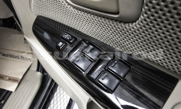 ซื้อ รถมือสอง Toyota Hiluxe VIGO สีดำ รถยนต์ ใน %{เมือง} ใน กรุงเทพมหานคร ซื้อ รถมือสอง Toyota Hiluxe VIGO สีดำ รถยนต์ ใน %{เมือง} ใน กรุงเทพมหานคร