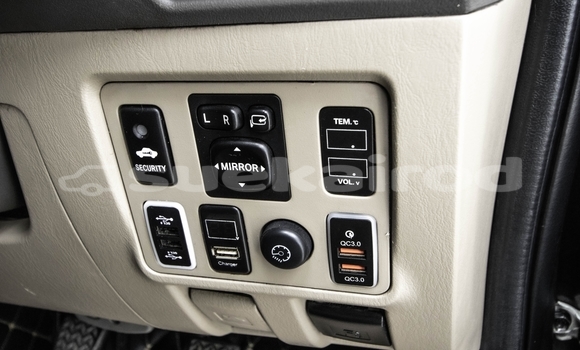 ซื้อ รถมือสอง Toyota Hiluxe VIGO สีดำ รถยนต์ ใน %{เมือง} ใน กรุงเทพมหานคร ซื้อ รถมือสอง Toyota Hiluxe VIGO สีดำ รถยนต์ ใน %{เมือง} ใน กรุงเทพมหานคร