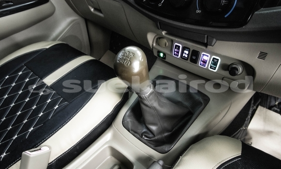 ซื้อ รถมือสอง Toyota Hiluxe VIGO สีดำ รถยนต์ ใน %{เมือง} ใน กรุงเทพมหานคร ซื้อ รถมือสอง Toyota Hiluxe VIGO สีดำ รถยนต์ ใน %{เมือง} ใน กรุงเทพมหานคร