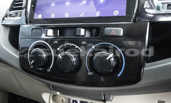 ซื้อ รถมือสอง Toyota Hiluxe VIGO สีดำ รถยนต์ ใน %{เมือง} ใน กรุงเทพมหานคร ซื้อ รถมือสอง Toyota Hiluxe VIGO สีดำ รถยนต์ ใน %{เมือง} ใน กรุงเทพมหานคร