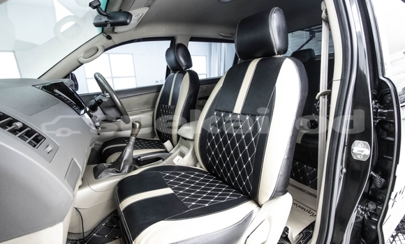 ซื้อ รถมือสอง Toyota Hiluxe VIGO สีดำ รถยนต์ ใน %{เมือง} ใน กรุงเทพมหานคร ซื้อ รถมือสอง Toyota Hiluxe VIGO สีดำ รถยนต์ ใน %{เมือง} ใน กรุงเทพมหานคร