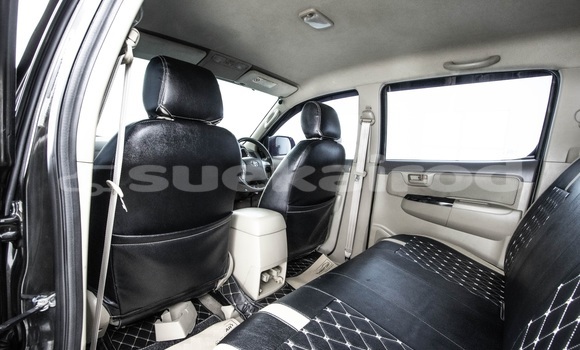 ซื้อ รถมือสอง Toyota Hiluxe VIGO สีดำ รถยนต์ ใน %{เมือง} ใน กรุงเทพมหานคร ซื้อ รถมือสอง Toyota Hiluxe VIGO สีดำ รถยนต์ ใน %{เมือง} ใน กรุงเทพมหานคร