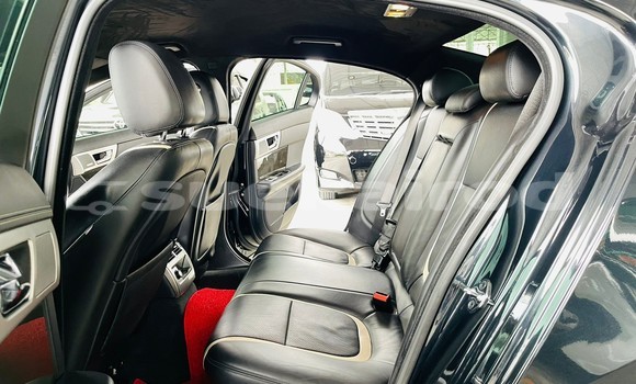ซื้อ รถมือสอง Jaguar XF สีดำ รถยนต์ ใน %{เมือง} ใน กรุงเทพมหานคร ซื้อ รถมือสอง Jaguar XF สีดำ รถยนต์ ใน %{เมือง} ใน กรุงเทพมหานคร