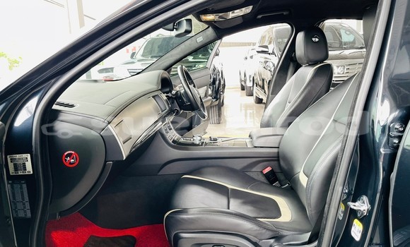 ซื้อ รถมือสอง Jaguar XF สีดำ รถยนต์ ใน %{เมือง} ใน กรุงเทพมหานคร ซื้อ รถมือสอง Jaguar XF สีดำ รถยนต์ ใน %{เมือง} ใน กรุงเทพมหานคร