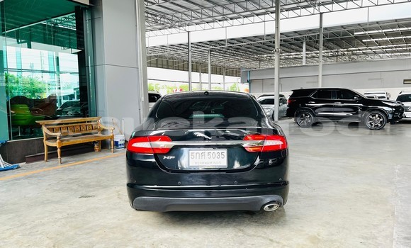 ซื้อ รถมือสอง Jaguar XF สีดำ รถยนต์ ใน %{เมือง} ใน กรุงเทพมหานคร ซื้อ รถมือสอง Jaguar XF สีดำ รถยนต์ ใน %{เมือง} ใน กรุงเทพมหานคร
