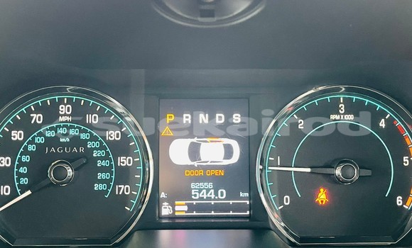 ซื้อ รถมือสอง Jaguar XF สีดำ รถยนต์ ใน %{เมือง} ใน กรุงเทพมหานคร ซื้อ รถมือสอง Jaguar XF สีดำ รถยนต์ ใน %{เมือง} ใน กรุงเทพมหานคร