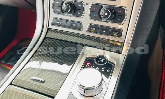 ซื้อ รถมือสอง Jaguar XF สีดำ รถยนต์ ใน %{เมือง} ใน กรุงเทพมหานคร ซื้อ รถมือสอง Jaguar XF สีดำ รถยนต์ ใน %{เมือง} ใน กรุงเทพมหานคร