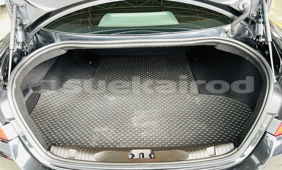 ซื้อ รถมือสอง Jaguar XF สีดำ รถยนต์ ใน %{เมือง} ใน กรุงเทพมหานคร ซื้อ รถมือสอง Jaguar XF สีดำ รถยนต์ ใน %{เมือง} ใน กรุงเทพมหานคร