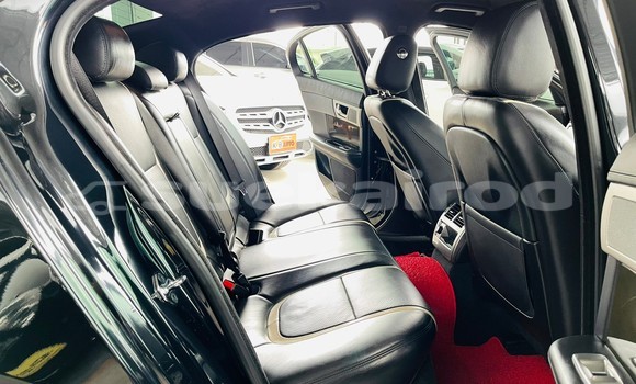 ซื้อ รถมือสอง Jaguar XF สีดำ รถยนต์ ใน %{เมือง} ใน กรุงเทพมหานคร ซื้อ รถมือสอง Jaguar XF สีดำ รถยนต์ ใน %{เมือง} ใน กรุงเทพมหานคร