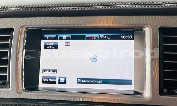 ซื้อ รถมือสอง Jaguar XF สีดำ รถยนต์ ใน %{เมือง} ใน กรุงเทพมหานคร ซื้อ รถมือสอง Jaguar XF สีดำ รถยนต์ ใน %{เมือง} ใน กรุงเทพมหานคร