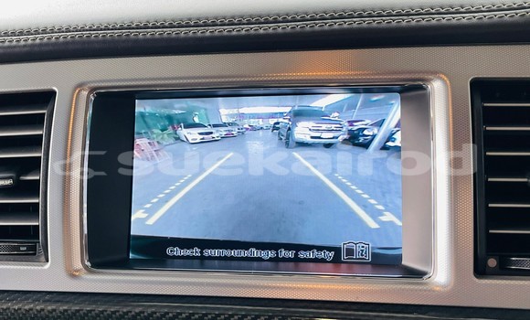 ซื้อ รถมือสอง Jaguar XF สีดำ รถยนต์ ใน %{เมือง} ใน กรุงเทพมหานคร ซื้อ รถมือสอง Jaguar XF สีดำ รถยนต์ ใน %{เมือง} ใน กรุงเทพมหานคร