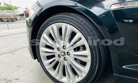 ซื้อ รถมือสอง Jaguar XF สีดำ รถยนต์ ใน %{เมือง} ใน กรุงเทพมหานคร ซื้อ รถมือสอง Jaguar XF สีดำ รถยนต์ ใน %{เมือง} ใน กรุงเทพมหานคร