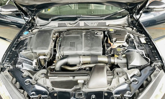 ซื้อ รถมือสอง Jaguar XF สีดำ รถยนต์ ใน %{เมือง} ใน กรุงเทพมหานคร ซื้อ รถมือสอง Jaguar XF สีดำ รถยนต์ ใน %{เมือง} ใน กรุงเทพมหานคร