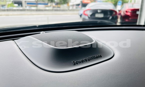 ซื้อ รถมือสอง Jaguar XF สีดำ รถยนต์ ใน %{เมือง} ใน กรุงเทพมหานคร ซื้อ รถมือสอง Jaguar XF สีดำ รถยนต์ ใน %{เมือง} ใน กรุงเทพมหานคร