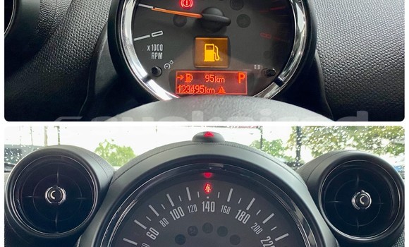 Buy Used Mini Cooper Brown Car in Bangkok in Bangkok Buy Used Mini Cooper Brown Car in Bangkok in Bangkok