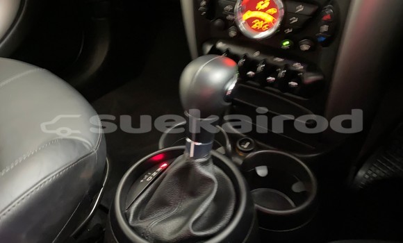 Buy Used Mini Cooper Brown Car in Bangkok in Bangkok Buy Used Mini Cooper Brown Car in Bangkok in Bangkok