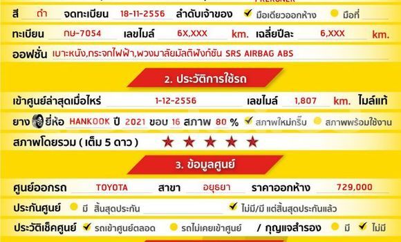 Buy Used Toyota Hiluxe VIGO Black Car in Bangkok in Bangkok Buy Used Toyota Hiluxe VIGO Black Car in Bangkok in Bangkok