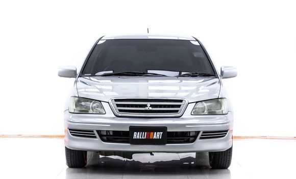 Buy Used Mitsubishi Lancer Other Car in Bangkok in Bangkok Buy Used Mitsubishi Lancer Other Car in Bangkok in Bangkok