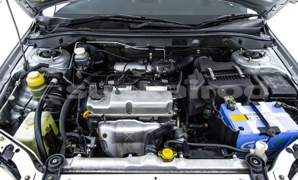 Buy Used Mitsubishi Lancer Other Car in Bangkok in Bangkok Buy Used Mitsubishi Lancer Other Car in Bangkok in Bangkok