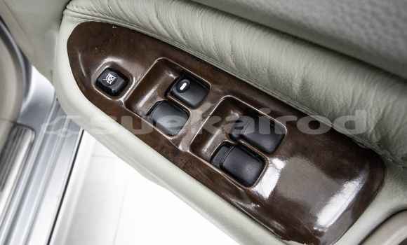 Buy Used Mitsubishi Lancer Other Car in Bangkok in Bangkok Buy Used Mitsubishi Lancer Other Car in Bangkok in Bangkok