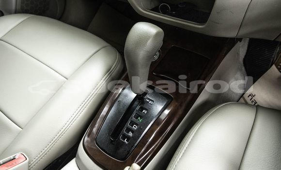 Buy Used Mitsubishi Lancer Other Car in Bangkok in Bangkok Buy Used Mitsubishi Lancer Other Car in Bangkok in Bangkok