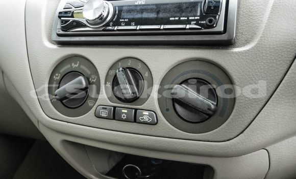 Buy Used Mitsubishi Lancer Other Car in Bangkok in Bangkok Buy Used Mitsubishi Lancer Other Car in Bangkok in Bangkok