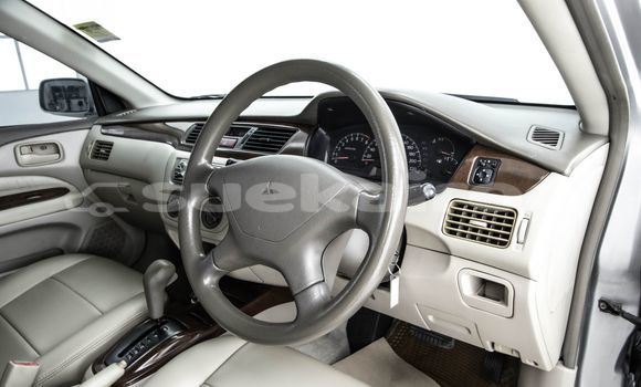 Buy Used Mitsubishi Lancer Other Car in Bangkok in Bangkok Buy Used Mitsubishi Lancer Other Car in Bangkok in Bangkok