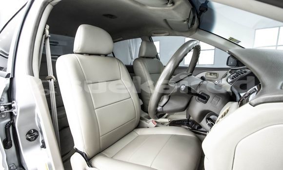 Buy Used Mitsubishi Lancer Other Car in Bangkok in Bangkok Buy Used Mitsubishi Lancer Other Car in Bangkok in Bangkok