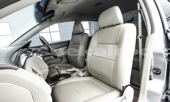 Buy Used Mitsubishi Lancer Other Car in Bangkok in Bangkok Buy Used Mitsubishi Lancer Other Car in Bangkok in Bangkok