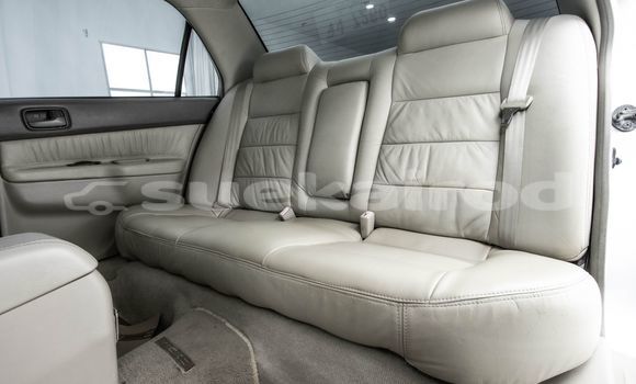 Buy Used Mitsubishi Lancer Other Car in Bangkok in Bangkok Buy Used Mitsubishi Lancer Other Car in Bangkok in Bangkok