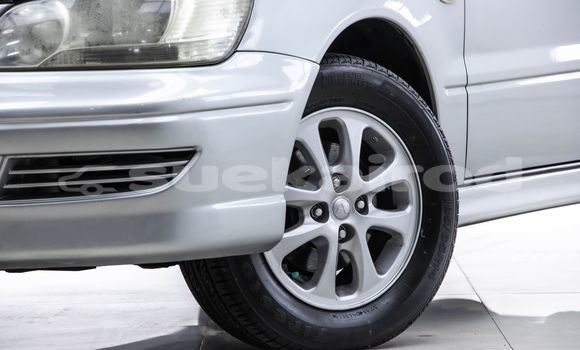 Buy Used Mitsubishi Lancer Other Car in Bangkok in Bangkok Buy Used Mitsubishi Lancer Other Car in Bangkok in Bangkok