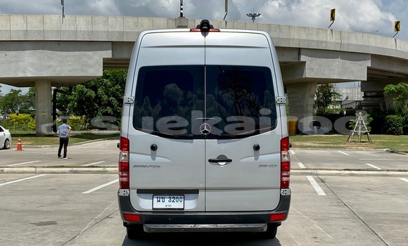 Buy Used Mercedes-Benz S-klasse Other Car in Bangkok in Bangkok Buy Used Mercedes-Benz S-klasse Other Car in Bangkok in Bangkok