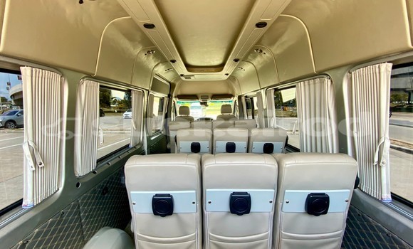 Buy Used Mercedes-Benz S-klasse Other Car in Bangkok in Bangkok Buy Used Mercedes-Benz S-klasse Other Car in Bangkok in Bangkok