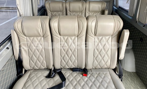 Buy Used Mercedes-Benz S-klasse Other Car in Bangkok in Bangkok Buy Used Mercedes-Benz S-klasse Other Car in Bangkok in Bangkok