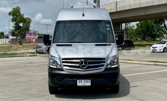 Buy Used Mercedes-Benz S-klasse Other Car in Bangkok in Bangkok Buy Used Mercedes-Benz S-klasse Other Car in Bangkok in Bangkok