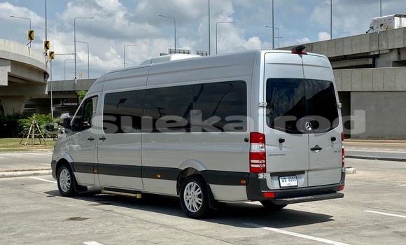 Buy Used Mercedes-Benz S-klasse Other Car in Bangkok in Bangkok Buy Used Mercedes-Benz S-klasse Other Car in Bangkok in Bangkok