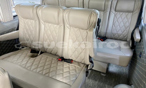 Buy Used Mercedes-Benz S-klasse Other Car in Bangkok in Bangkok Buy Used Mercedes-Benz S-klasse Other Car in Bangkok in Bangkok