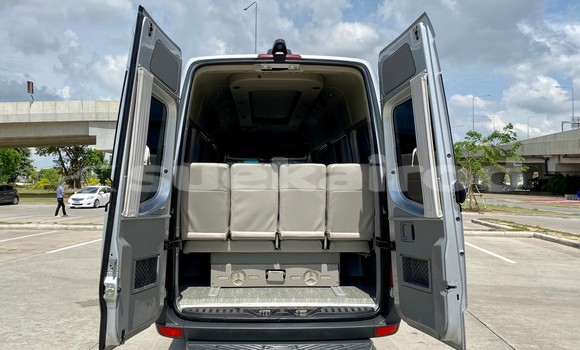 Buy Used Mercedes-Benz S-klasse Other Car in Bangkok in Bangkok Buy Used Mercedes-Benz S-klasse Other Car in Bangkok in Bangkok